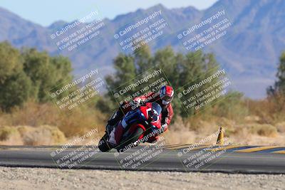 media/Dec-01-2024-TrackXperience (Sun) [[fa1e166fcf]]/Level 3/Session 4 (Turn 7)/